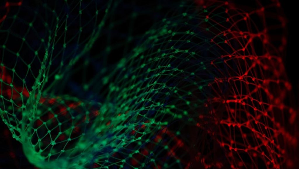 طالب يدعو إلى فك « التضاد » بين الخاص والعمومي في الصحة: ماذا يعني ذلك؟